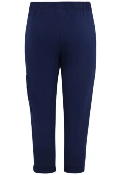 Fila Apparel Triftern - Pantalon De Survêtement - Medieval Blue -Magasin De Mode Et De Sport 6d49d9999e9f415082f86c6e2cd4d7d0 scaled