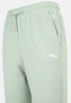 Fila Balimo - Pantalon De Survêtement - Silt Green 9 Fila Balimo - Pantalon De Survêtement - Silt Green -Magasin De Mode Et De Sport 6d5d65e9b3774850912921c758d63157 scaled