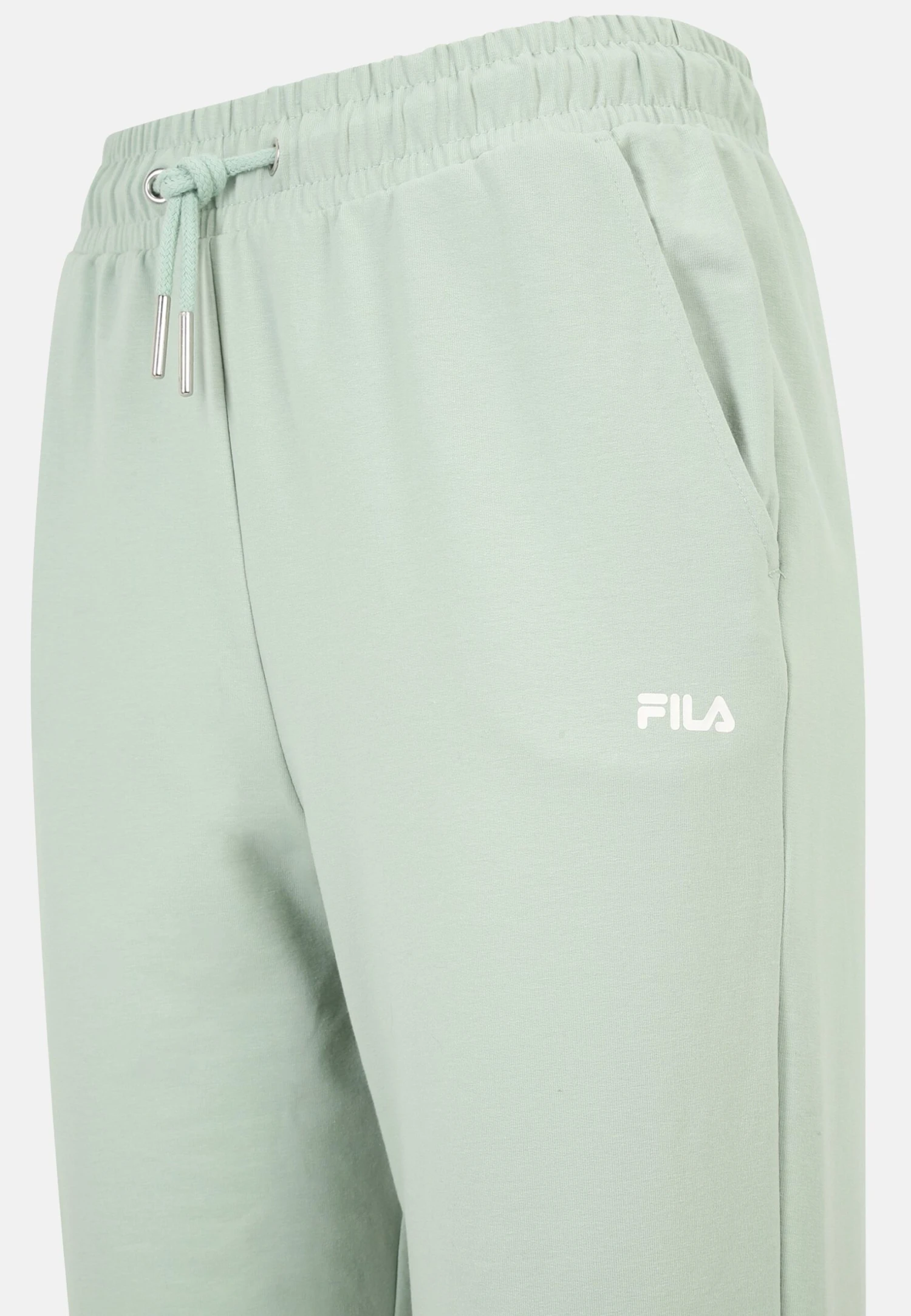Fila Balimo - Pantalon De Survêtement - Silt Green 5 Fila Balimo - Pantalon De Survêtement - Silt Green – Image 5