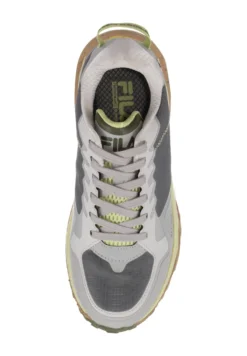 Fila Footwear Allavetta Wmn - Baskets Basses - Gray Violet Monument 10 Fila Footwear Allavetta Wmn - Baskets Basses - Gray Violet Monument -Magasin De Mode Et De Sport 6d8c6472b23c4cdf91a6eafd92665759 scaled