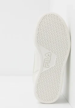 Fila Arcade Kids - Baskets Basses - White -Magasin De Mode Et De Sport 6dcc18c1ed9848d883083a0421c69d53