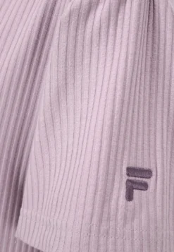 Fila Apparel Capri - Robe En Jersey - Fair Orchid -Magasin De Mode Et De Sport 6e82840173524de7aa24ffdc1f564e45 scaled