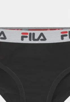 Fila Junior Girl Brief 3 Pack - Slip - Black -Magasin De Mode Et De Sport 6f138b26c2734d99b12fc25586509021 scaled