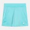 Fila Skort Sonia Girls - Jupe De Sport