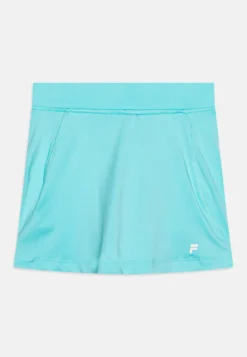 Fila Skort Sonia Girls - Jupe De Sport