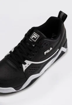 Fila Casim - Baskets Basses - Black White 13 Fila Casim - Baskets Basses - Black White -Magasin De Mode Et De Sport 6f5ea891261548da82b34ba12bb47333 scaled