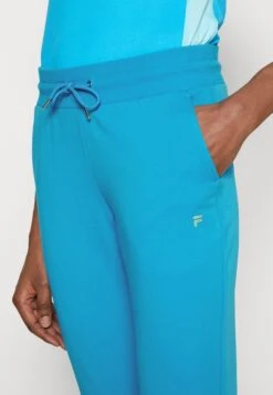 Fila Ida - Pantalon De Survêtement - Hawaiian Ocean -Magasin De Mode Et De Sport 6f6a3157d1484cf3a2f4f1da172a418d scaled