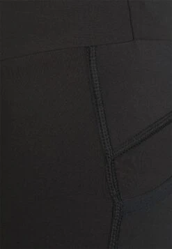 Fila Romania High Waist - Collants - Moonless Night 5 Fila Romania High Waist - Collants - Moonless Night -Magasin De Mode Et De Sport 6f89dcbd449e4451a74f8b89688c9622 scaled