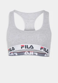 Fila 2 Pack - Brassière - Black/Grey 14 Fila 2 Pack - Brassière - Black/Grey -Magasin De Mode Et De Sport 6fd3430366eb42409f36a8c657b0595a scaled