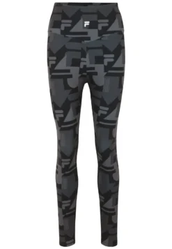 Fila Ragusa Aop - Legging - Black Beauty React Aop -Magasin De Mode Et De Sport 70448f0028064ccfaf34e6e61bec127a scaled