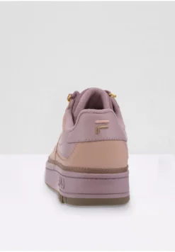 Fila Footwear Fxventuno O Low Wmn - Baskets Basses - Peach Whip -Magasin De Mode Et De Sport 70fc743fcb9a4769845650e749b94577 scaled