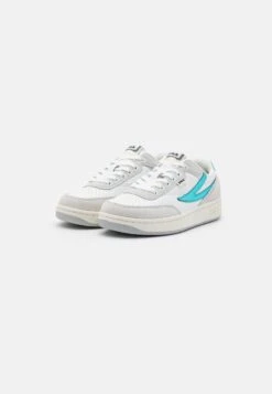 Fila Sevaro - Baskets Basses - White/Nimbus Cloud -Magasin De Mode Et De Sport 7116feb84b174d6b9764bda1e4fa1ec6 scaled