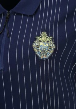 Fila Treplin - Robe De Sport - Dark Blue 9 Fila Treplin - Robe De Sport - Dark Blue -Magasin De Mode Et De Sport 71e01dca33144aa1bf15bdaf3f069bb7 scaled