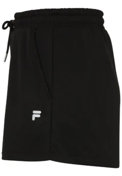 Fila Recke - Short De Sport - Black -Magasin De Mode Et De Sport 736120b531f94d80b47b081dcc101a24 scaled