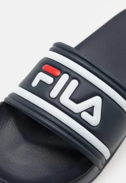 Fila Morro Bay Unisex - Mules - Olympian Blue -Magasin De Mode Et De Sport 736128a9ad614669ae1df3f1dce7c106 scaled