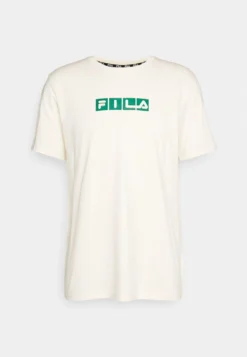 Fila Battweiler Tee Unisex - T-Shirt Imprimé - White -Magasin De Mode Et De Sport 73a464e2146b44f3be47d98cd71d25ae scaled