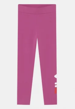 Fila Bambari - Legging - Purple Orchid