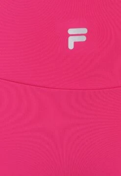 Fila Apparel Rakanda High Waist - Collants - Pink Yarrow -Magasin De Mode Et De Sport 75cd6ab70cdc41afb1526ea86b87c0b7 scaled