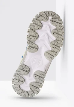 Fila Ray Tracer Tr2 - Baskets Basses - Hint Of Mint Pear Sorbet -Magasin De Mode Et De Sport 76d540c697de42e58b7f2a8c53d92140 scaled