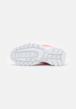 Fila Disruptor - Baskets Basses - Pale Rosette -Magasin De Mode Et De Sport 76e6fc6fc3a947a0aa0870ba3d4f09f2 scaled