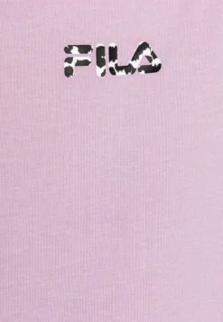 Fila Bad Hersfeld Spaghetti Strap Dress - Robe En Jersey - Fair Orchid -Magasin De Mode Et De Sport 779f22cc0954441a935bb6342bb62ebe scaled