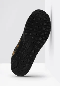 Fila Orbit F - Baskets Basses - Black Leopard -Magasin De Mode Et De Sport 78b90157e42844e2a275467aa632993c scaled