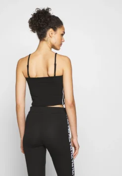 Fila Tokado Cropped - Débardeur - Black -Magasin De Mode Et De Sport 78e3a38b23844e428741abd09aa8c161 scaled