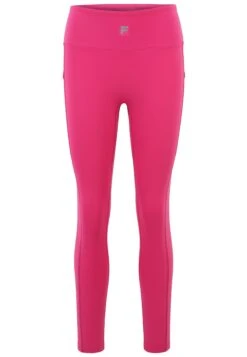 Fila Apparel Raga - Collants - Pink Yarrow -Magasin De Mode Et De Sport 78fa9ef2c3824956adb66aca55641ea9 scaled