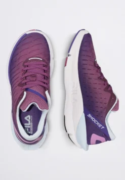 Fila Shocket Run Em - Baskets Basses - Wild Aster Prism Violet -Magasin De Mode Et De Sport 78fd83e6529b4aecb9a2e3ada8dc8550 scaled