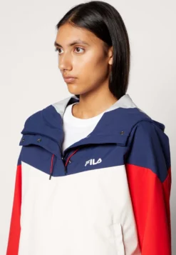 Fila Toprakcuma - Veste Coupe-Vent - Medieval Blue -Magasin De Mode Et De Sport 78fee93eb5f54e2e943a2e11c7522854 scaled