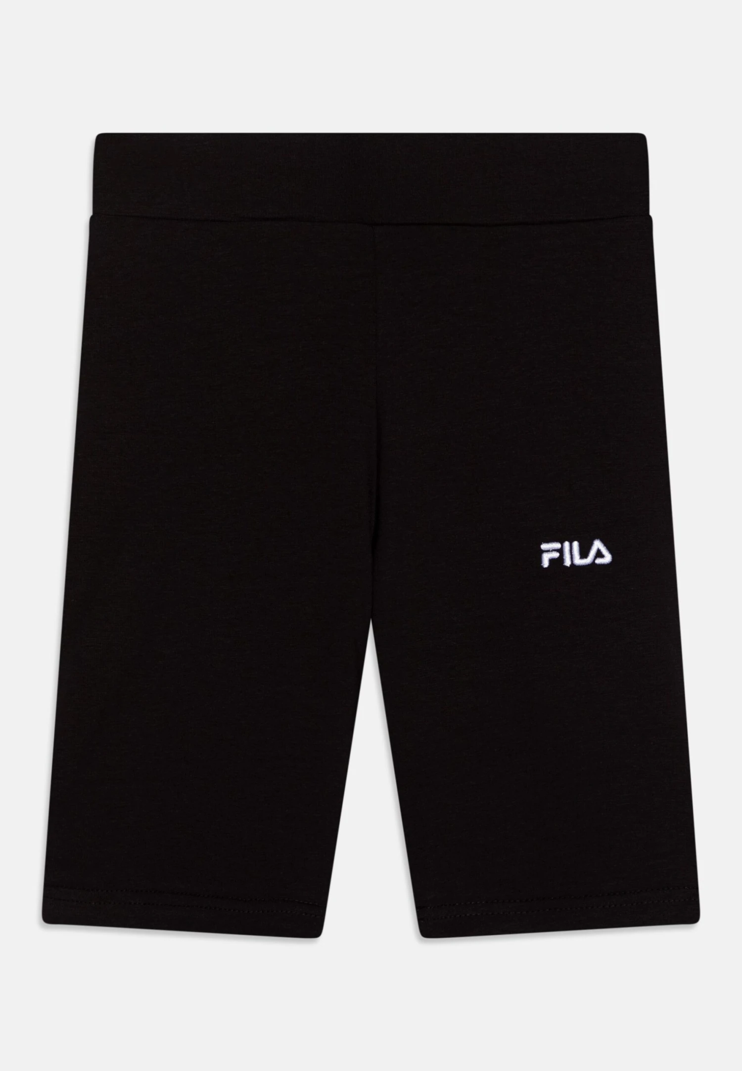 Fila Bettolle - Short - Black 1 Fila Bettolle - Short - Black