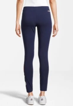 Fila Apparel Baek - Collants - Medieval Blue -Magasin De Mode Et De Sport 79a0e78af94249a6b693211c22210a0e scaled