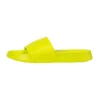 Fila Morro Bay - Sandales De Bain - Safety Yellow