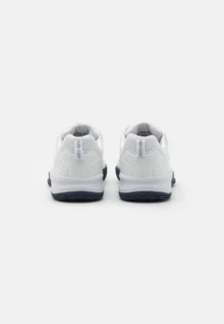 Fila Sabbia Lite 2 - Chaussures De Tennis Pour Terre-Battueerre Battue - White 8 Fila Sabbia Lite 2 - Chaussures De Tennis Pour Terre-Battueerre Battue - White -Magasin De Mode Et De Sport 7a0052433efe41f6a9c595f081380b60 scaled