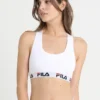 Fila Urban Bra - Brassière - White