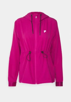 Fila Racine Running Jacket - Veste De Running - Wild Aster -Magasin De Mode Et De Sport 7a4ec311dacb422cb63973e384c6f5e0 scaled