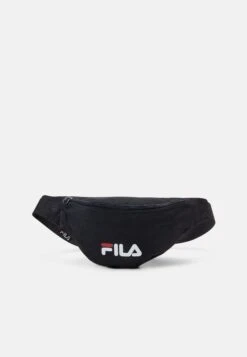 Fila Barinas Waist Bag Slim Classic Unisex - Sac Banane - Moonless Night