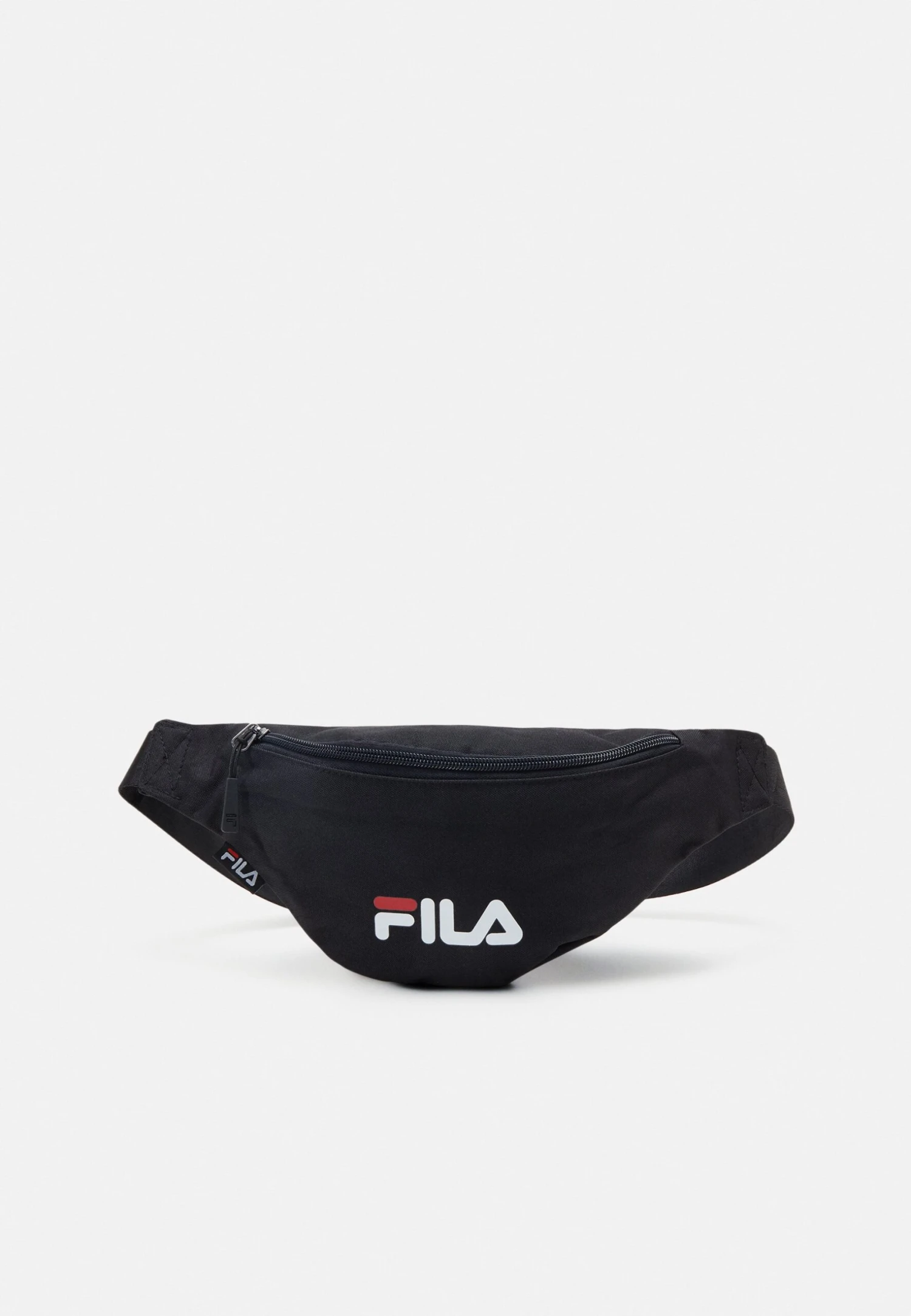 Fila Barinas Waist Bag Slim Classic Unisex - Sac Banane - Moonless Night 1 Fila Barinas Waist Bag Slim Classic Unisex - Sac Banane - Moonless Night