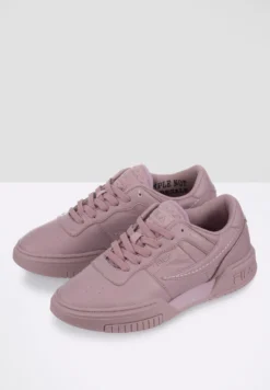 Fila Original Fitness 22 Wmn - Baskets Basses - Mauve Shadows Mauve Shadows 15 Fila Original Fitness 22 Wmn - Baskets Basses - Mauve Shadows Mauve Shadows -Magasin De Mode Et De Sport 7ad2ede38ab14a04b490b13d3d343cb1 scaled