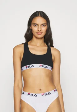 Fila 2 Pack - Brassière - Black/White -Magasin De Mode Et De Sport 7ad9551bb6d24f61b49e177ef8c0925e scaled
