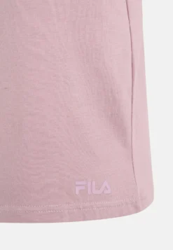 Fila Bellunotee - T-Shirt Imprimé - Wisteria 8 Fila Bellunotee - T-Shirt Imprimé - Wisteria -Magasin De Mode Et De Sport 7aede44baf324e3fa9457c53e694ac0b scaled