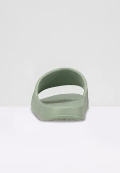 Fila Jetspeed - Sandales De Bain - Silt Green -Magasin De Mode Et De Sport 7b05ea01da3049d3a291a10811313960 scaled