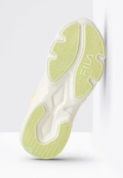 Fila Footwear Collene Cb Wmn - Baskets Basses - Marshmallow Pear Sorbet 12 Fila Footwear Collene Cb Wmn - Baskets Basses - Marshmallow Pear Sorbet -Magasin De Mode Et De Sport 7b66bb5bad5046e58e8381dd7d2def9c scaled