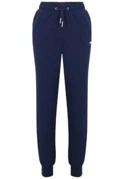 Fila Balimo - Pantalon De Survêtement - Medieval Blue 8 Fila Balimo - Pantalon De Survêtement - Medieval Blue -Magasin De Mode Et De Sport 7b9daeb5a9534d35bcc451a04b314efc scaled