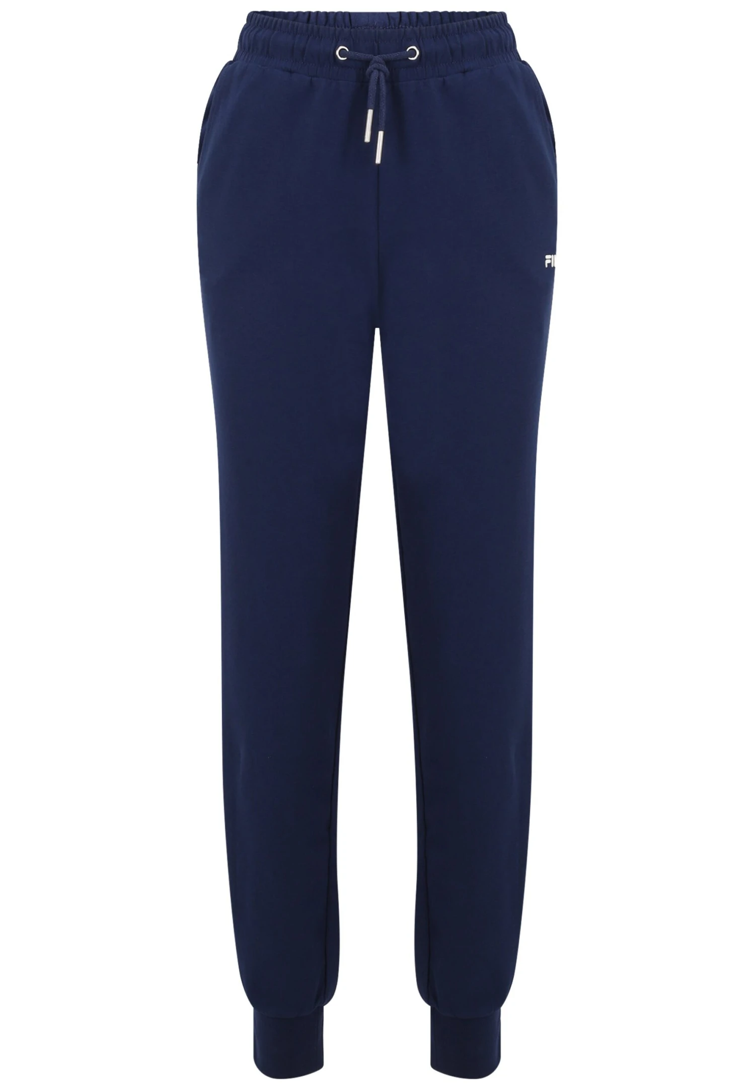 Fila Balimo - Pantalon De Survêtement - Medieval Blue 4 Fila Balimo - Pantalon De Survêtement - Medieval Blue – Image 4