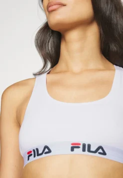 Fila 2 Pack - Brassière - Black/White -Magasin De Mode Et De Sport 7babd35f83d94286b1062b0ec1d96da9 scaled