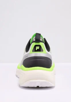 Fila Exowave Wmn - Baskets Basses - Gray Violet Neon Green Black 9 Fila Exowave Wmn - Baskets Basses - Gray Violet Neon Green Black -Magasin De Mode Et De Sport 7c928ddeeec648f19ee1f838acadfe40 scaled