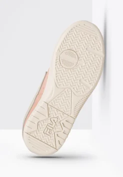 Fila Highflyer S Wmn - Baskets Basses - Pale Rosette -Magasin De Mode Et De Sport 7cdfd0ca9f1f4847bcc3ce7258bbac63 scaled