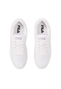 Fila Footwear Noclaf Wmn - Baskets Basses - White -Magasin De Mode Et De Sport 7d291a24505d4635b87eebba52737d28 scaled
