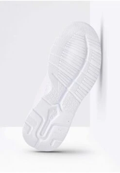 Fila Spitfire - Baskets Basses - Weiss -Magasin De Mode Et De Sport 7d2a20ad06dc4b2bac500410e237ff6b scaled